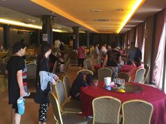 -3rd Junction Cafe Tropika Kulai