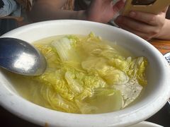 -三哥田螺(北书院街店)