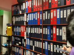 -伽利略剧本探案馆(国贸店)