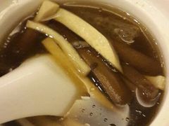 android_upload_pic-钦善斋(武侯祠店)