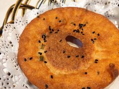 -湖北味道(湖北大厦店)