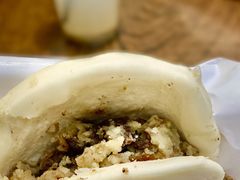 -叁省斋粉蒸肉甑糕·清真(回民街店)