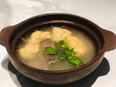 -民国红公馆·秦淮八艳(夫子庙店)