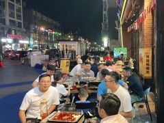 -嘎嘎鸭脑壳(驷马桥店)