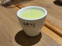 -金掌勺锅包肉(华润万象城店)