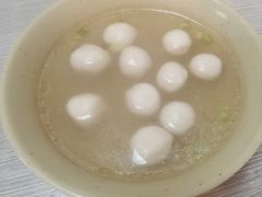 -圆宝台湾小吃(迎津街店)