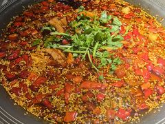 -麻六记(新天地店)