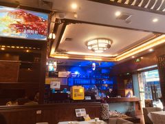 -简家·海鲜盛宴(下沙店)