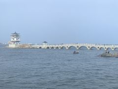 -兴城海滨风景区