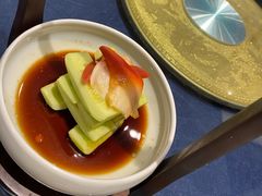 -一盏云·茶馆·淮扬菜(高新店)