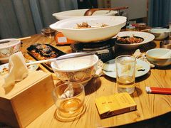 -恋湘小镇(纺织大厦店)