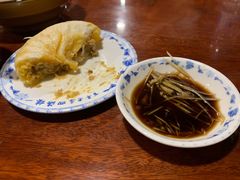 -四海楼(如皋定慧禅寺店)