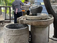 -百花人家(清水镇店)