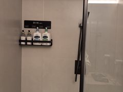 -舒小悦·舒养SPA·古法推拿(光环中心店)
