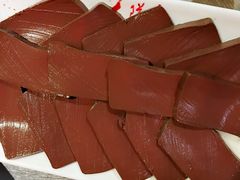 -重庆大队长火锅(凤城八路店)