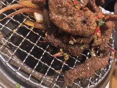 -大碗居·烤鸭·鱼头泡饼(天坛东门店)