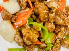 -三合盛包子(盘锦路店)