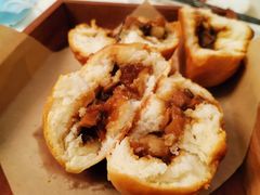 -云腾食府·云南菜