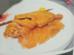 -尚宴(盛世广场·食尚街店)