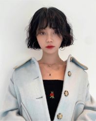 点击看大图 -禾曼造型