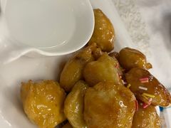 -那达慕蒙古风味酒楼