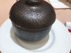 -宝园酒家(美林M·LIVE天地东座店)