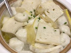-荃凤雅宴(荆南路店)