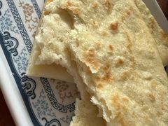 -崔记老豆腐(金榜华庭西)