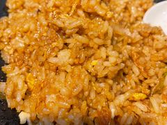 -特色油边心管烤串