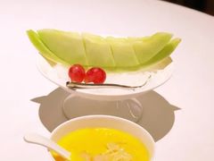 -红雀围·海鲜火锅(陆家嘴中心店)