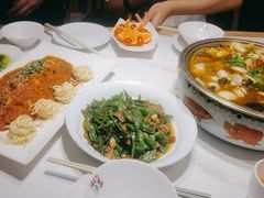 -将军府·鸡毛店(武侯祠店)