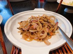 -嘉兴华美达酒店(秦逸路店)