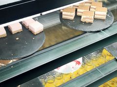 -星伦多 自助料理(圆融店)