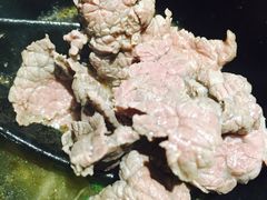 -牛很鲜潮汕牛肉火锅(朝晖路店)