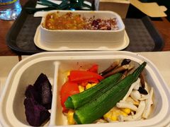 -星巴克(张家港购物公园店)