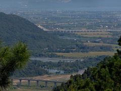 -敬亭山风景名胜区