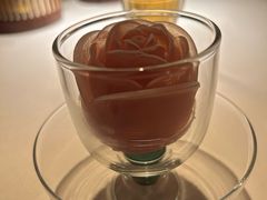 -三嚥阁 La Villa Restaurant