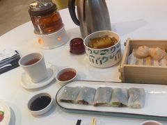 -胜记酒家·精致线(君汇店)