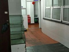 -要德火锅(鼓楼店)