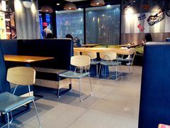 -72街红烧排骨饭(海珠丽影广场店)