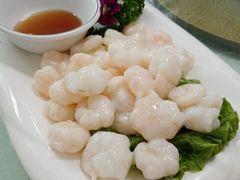 -旭龙鱼头王(航华店)