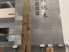 -昆嵛山石门里景区
