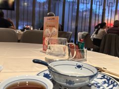 -侨美食家·粤菜(体育西路店)