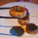 上海日式铁板烧天花板！！