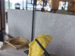 -蚝大仙横琴生蚝火锅(日月贝店)