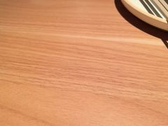 -新太二·鲜料川菜(晶耀前滩店)