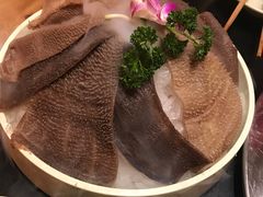 -大龙辣火锅·龙虾·烧烤(湖滨新天地店)