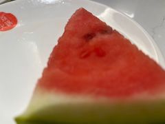 -牛焱·贵州黄牛肉火锅(城西银泰店)