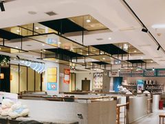 -江小渔鲜鱼火锅(冠亚星城店)