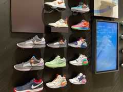 -NIKE(朝阳合生汇店)